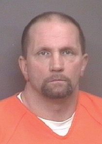 Harold Michael Dooley